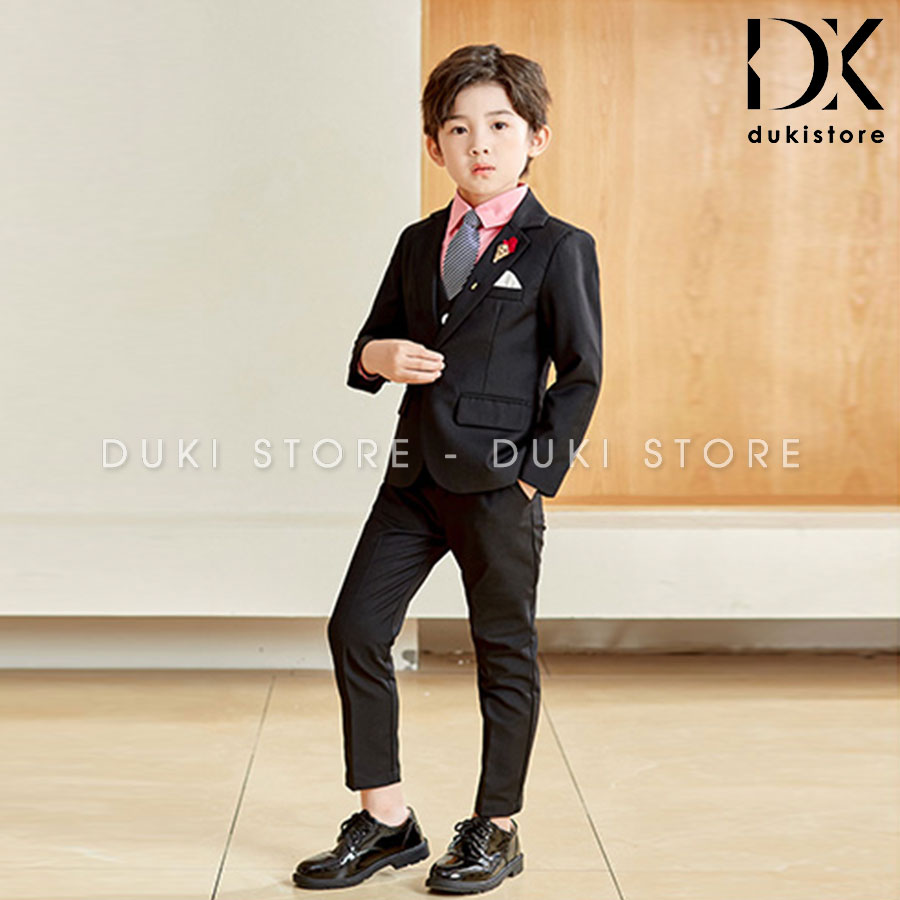 ao-vest-cho-be-trai-mau-den-dep-DKT0019-5.jpg